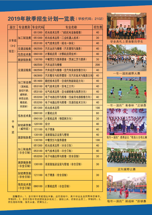 乐竞在线官网,乐竞在线官网(中国)2019招生简章16